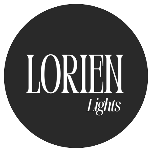 Lorien Lights