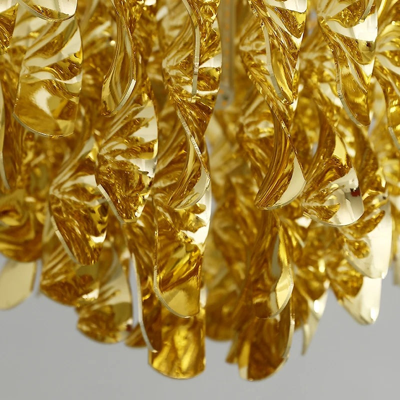 Lysara Pendant Light
